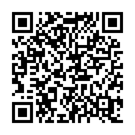 QR code for 846YVD