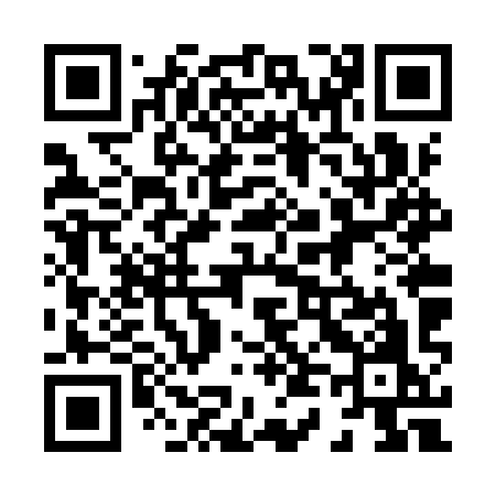 QR code for 846YYO