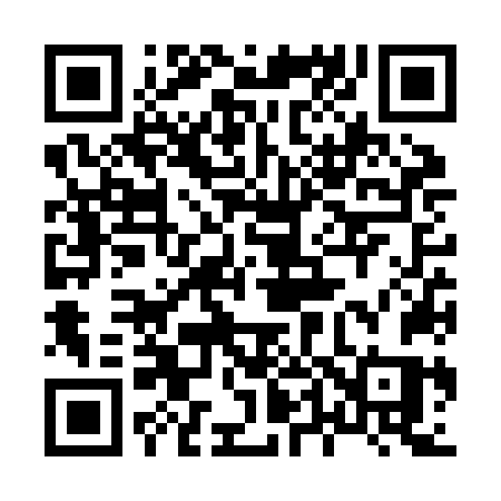 QR code for 846ZNS