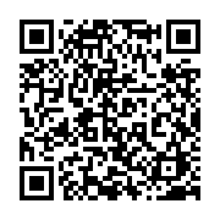 QR code for 846ZSC