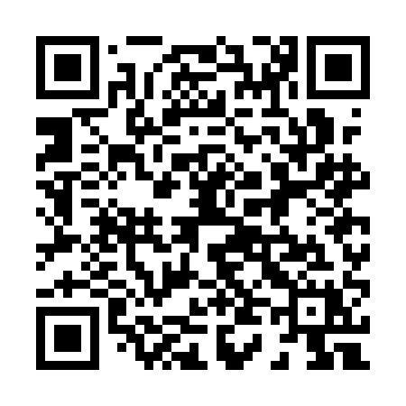 QR code for 847AAX