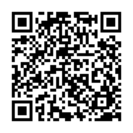 QR code for 847AIB