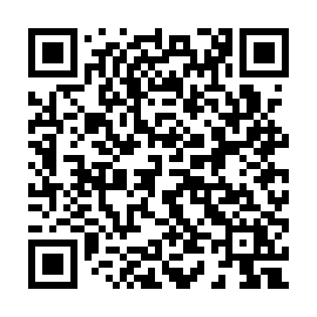 QR code for 847APX