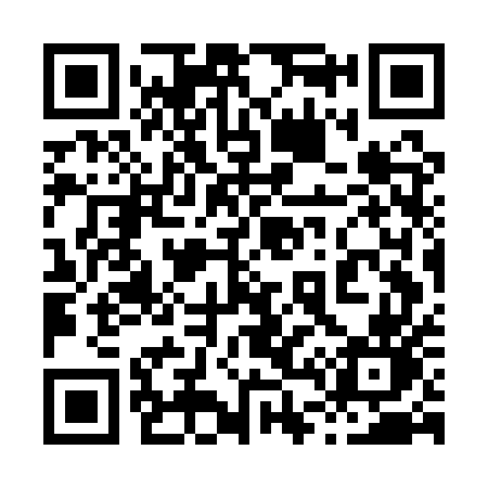 QR code for 847AUN