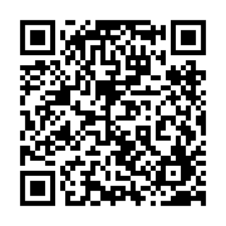 QR code for 847BAF
