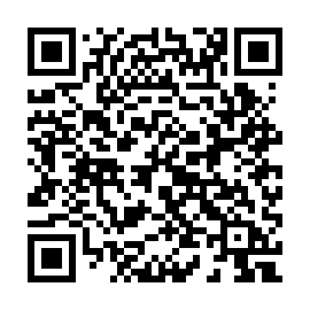 QR code for 847BQB