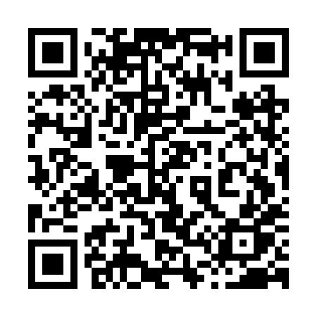 QR code for 847BXP