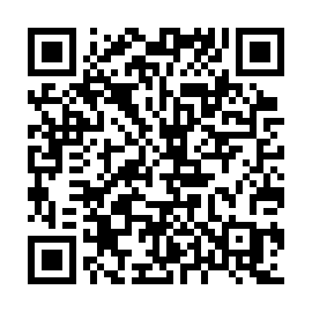 QR code for 847CPC