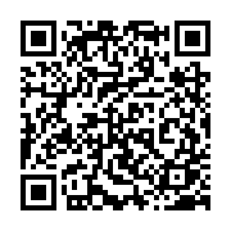 QR code for 847CTQ