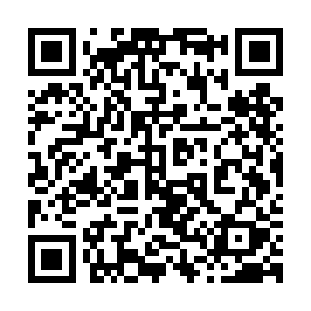 QR code for 847DBY