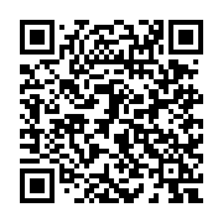 QR code for 847DLI