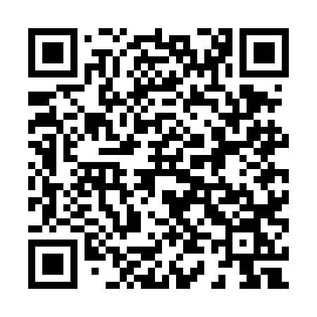 QR code for 847DLN