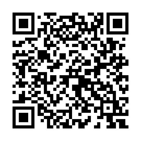 QR code for 847ECZ