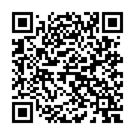 QR code for 847EEY
