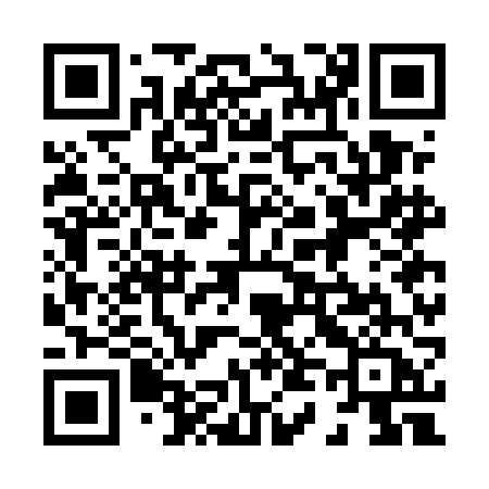 QR code for 847EFA
