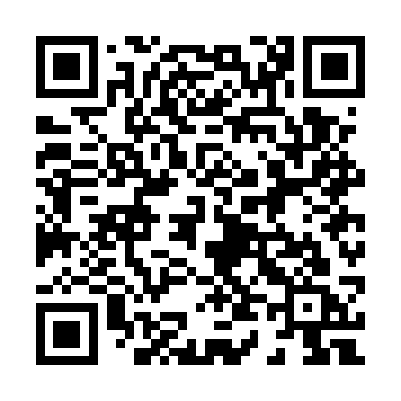 QR code for 847ESC