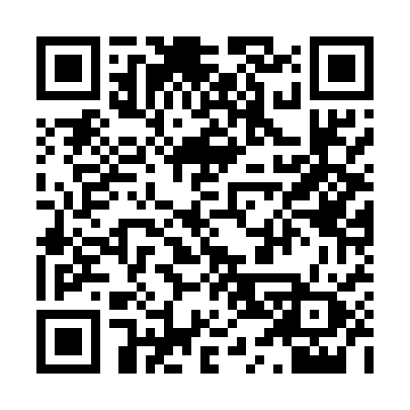 QR code for 847ESZ