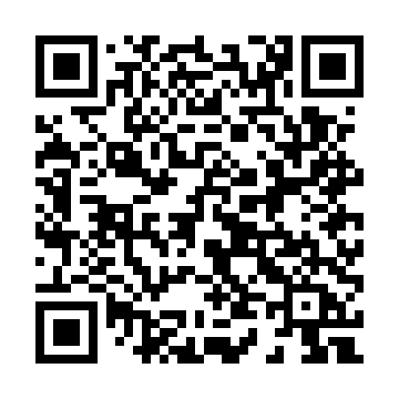 QR code for 847ETA
