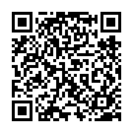 QR code for 847FAL