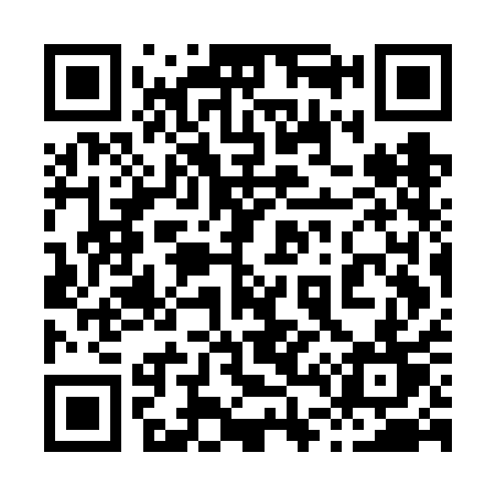 QR code for 847FAT