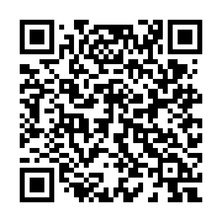 QR code for 847FJD
