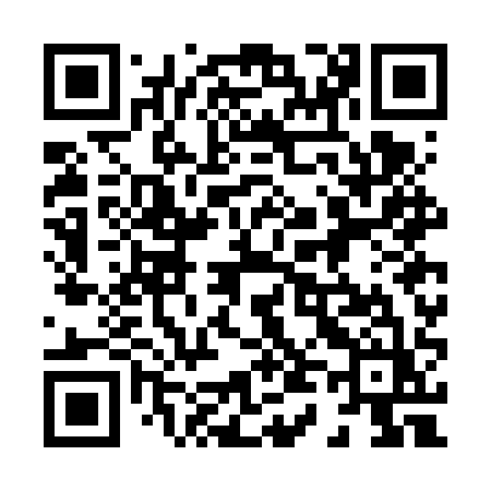 QR code for 847FQZ