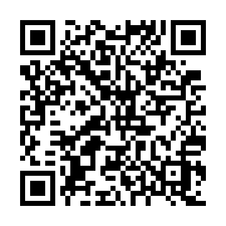 QR code for 847GAZ