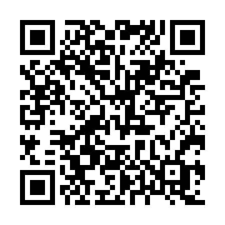 QR code for 847GFF