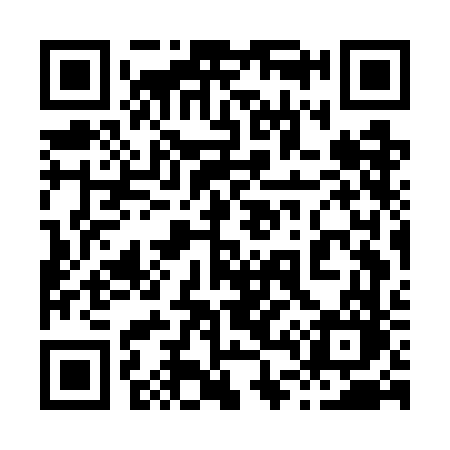QR code for 847GFO