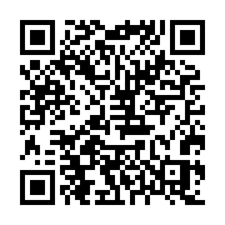 QR code for 847HGS