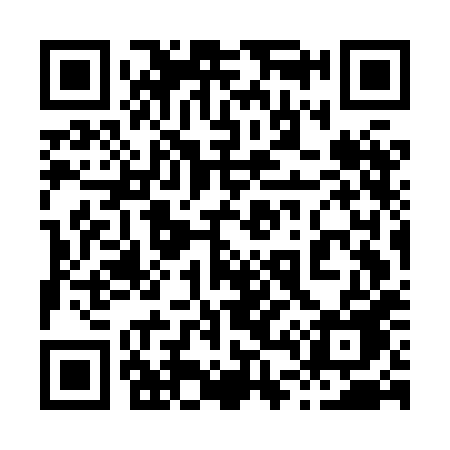 QR code for 847HHE
