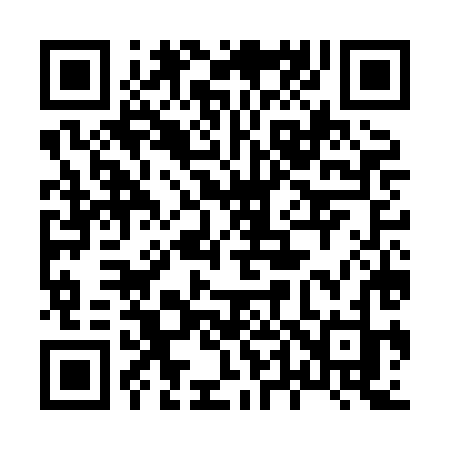 QR code for 847HHJ