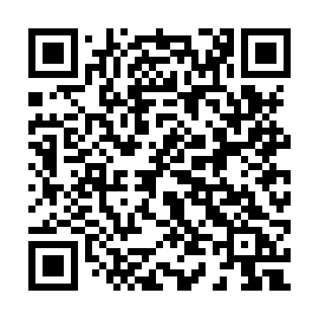 QR code for 847HRC