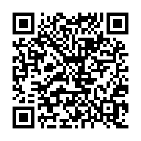 QR code for 847IEF