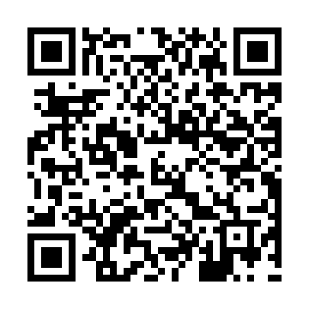 QR code for 847IUV