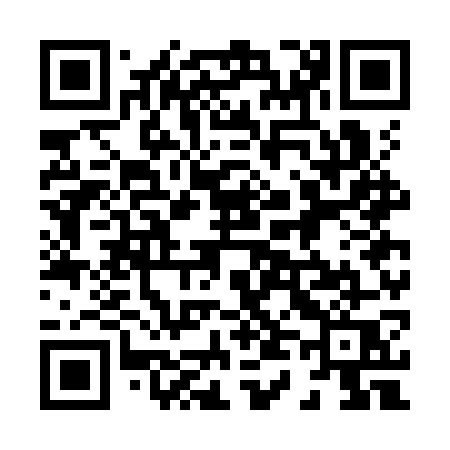 QR code for 847KWQ