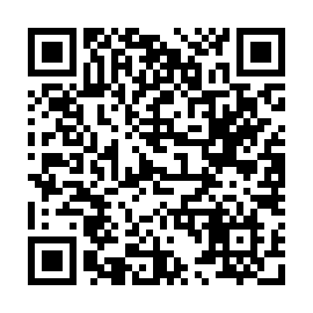 QR code for 847KYN