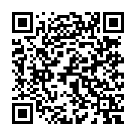QR code for 847LGX