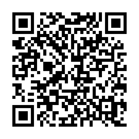 QR code for 847MSM