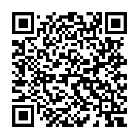 QR code for 847MUJ