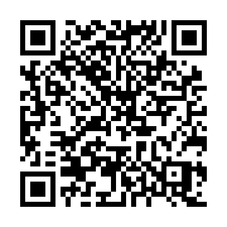 QR code for 847NBP