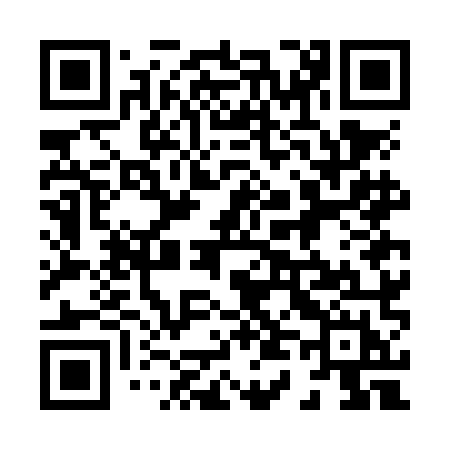 QR code for 847NMH