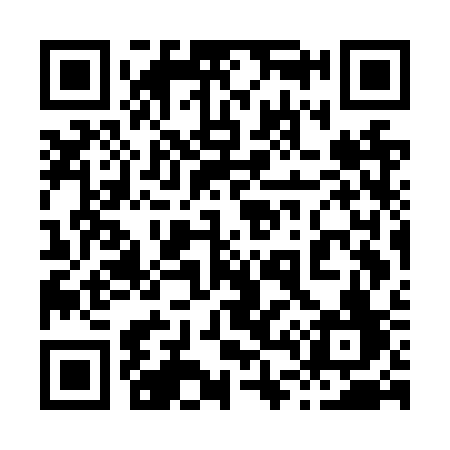 QR code for 847NSF