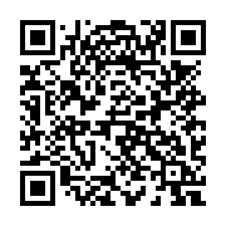 QR code for 847NYC