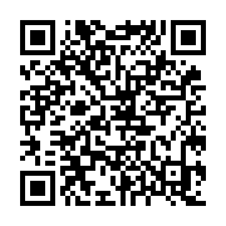 QR code for 847OJK