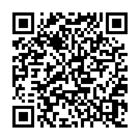 QR code for 847PEV