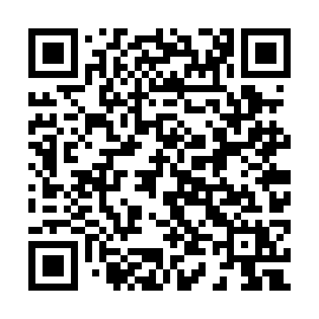QR code for 847PKX