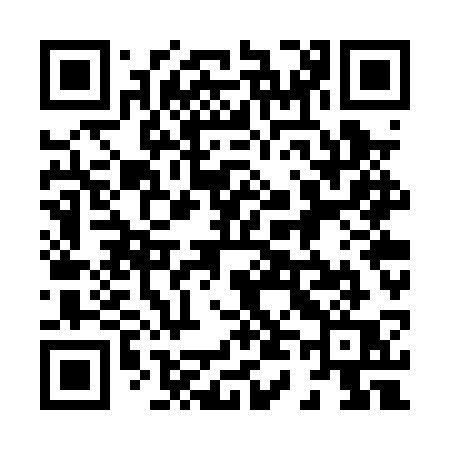 QR code for 847PSQ