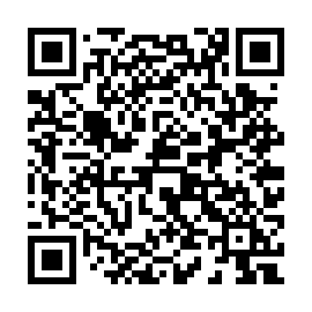 QR code for 847PZI