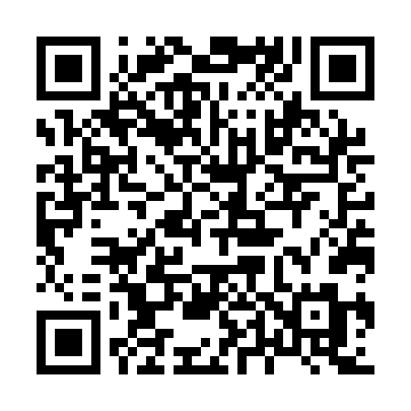 QR code for 847QFM